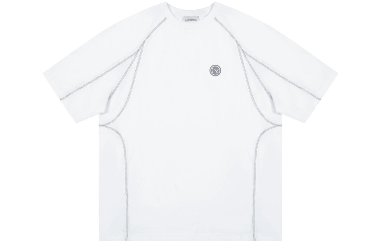 11ESTRANGER T