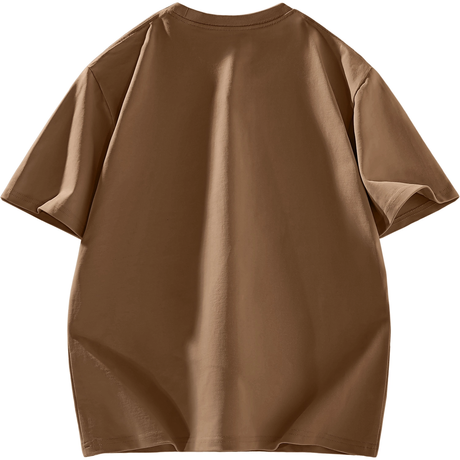 JEANSWEST LIFE T