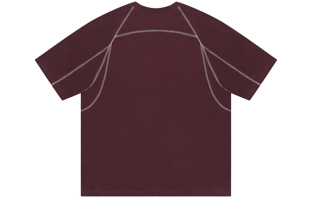 11ESTRANGER T