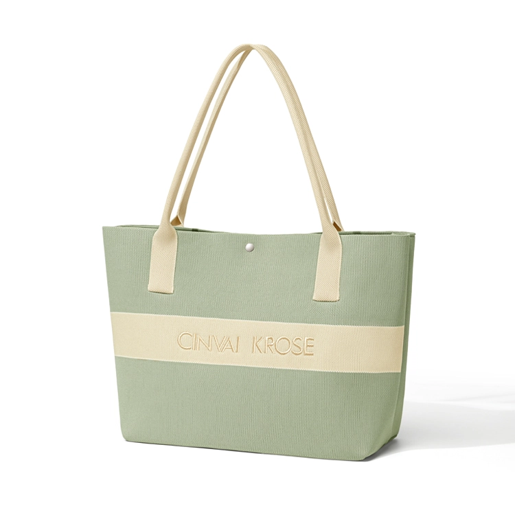 CinvaiKrose Tote