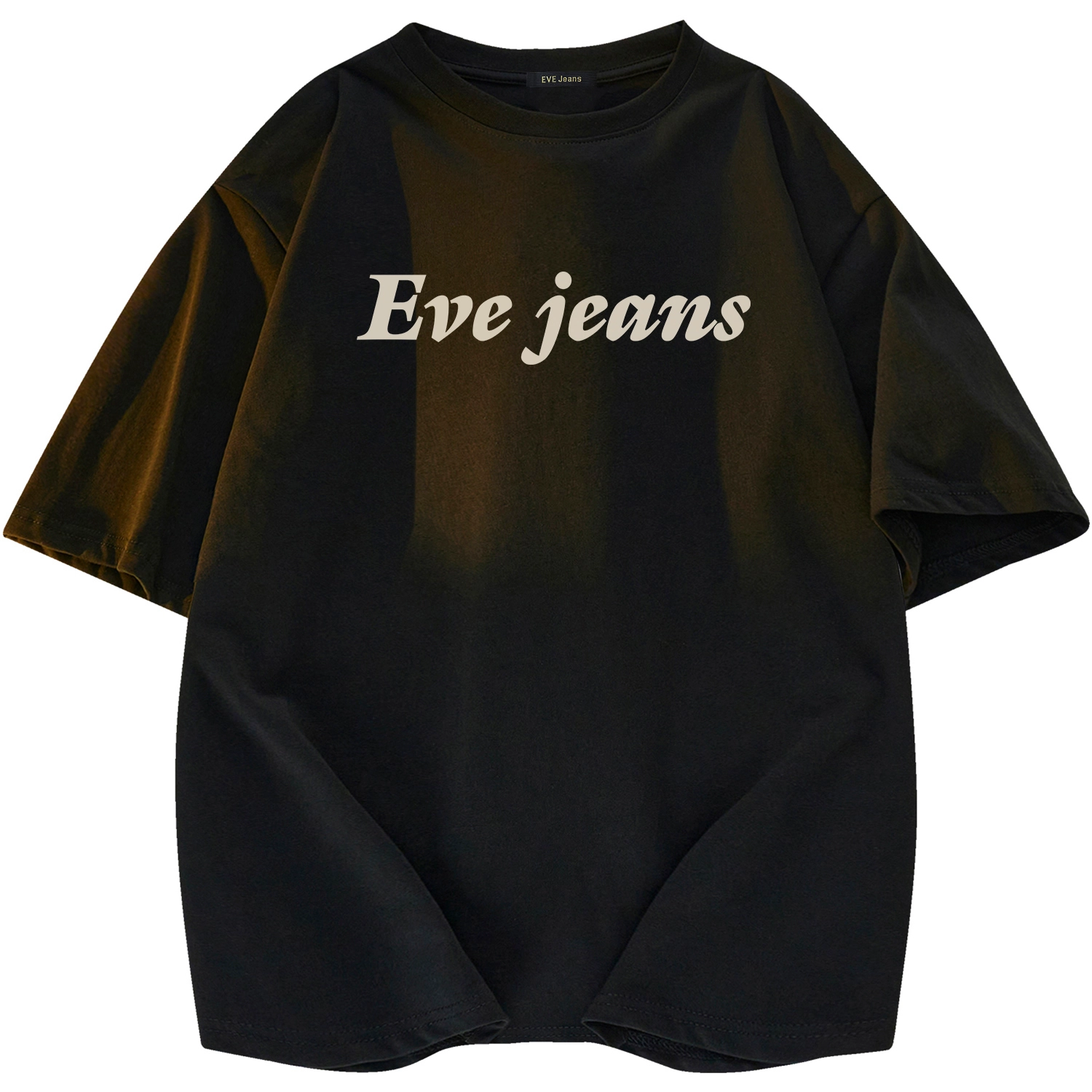 EVE JeansLogoT