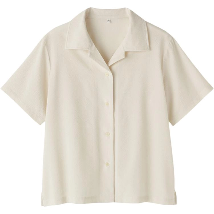 MUJI