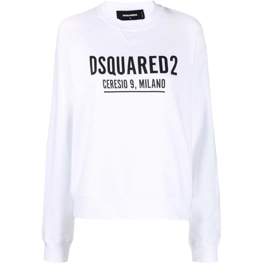 DSQUARED 2
