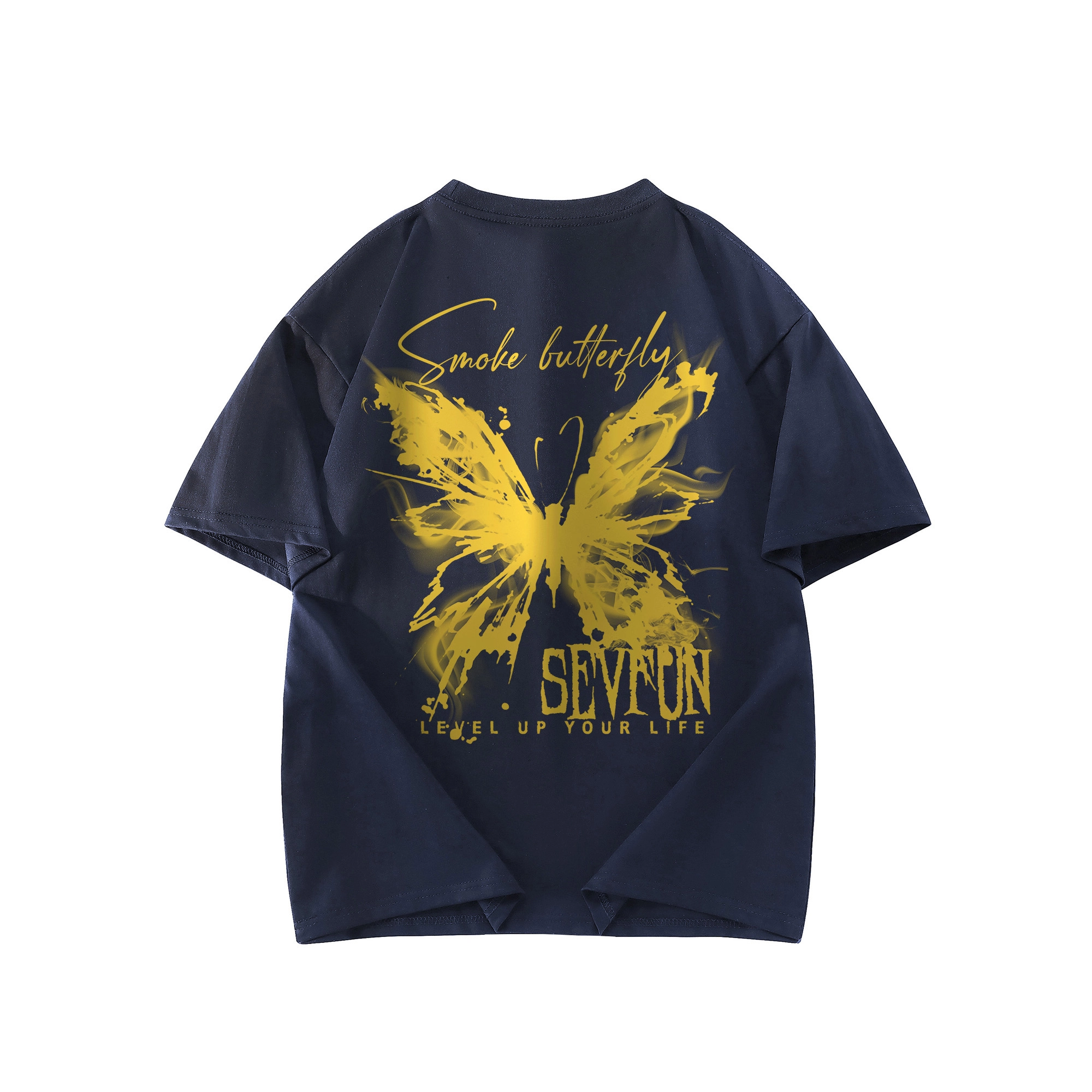 7 SEVFUN T