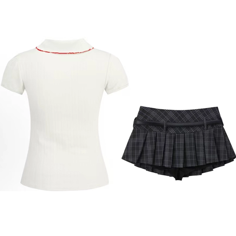 BabyStudios Polo