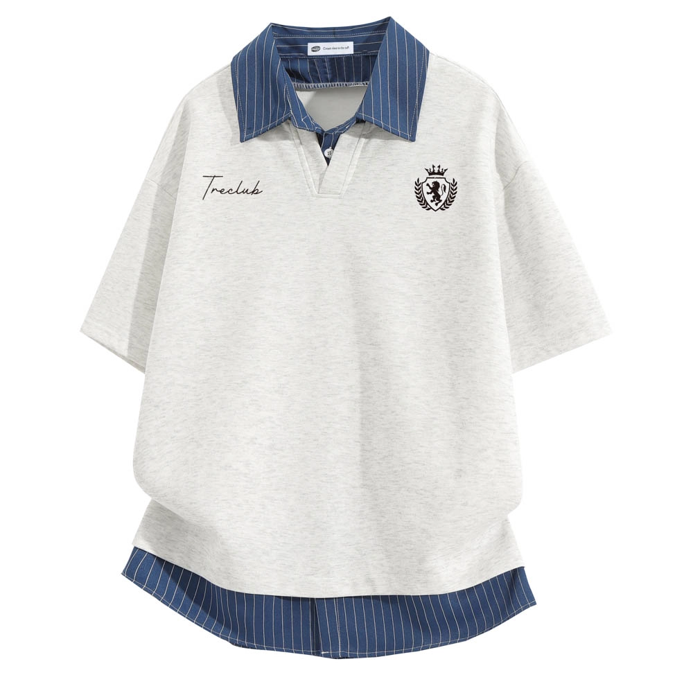 tre club T
