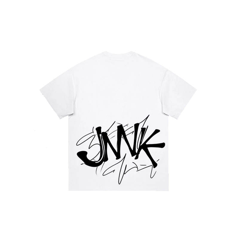 JNJK LogoT