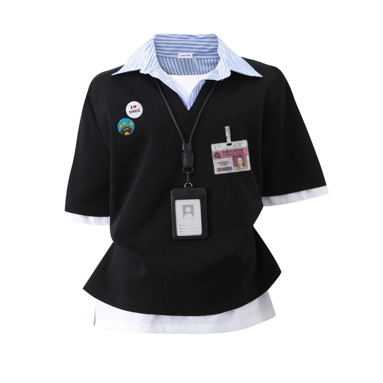 YOSICIL Polo