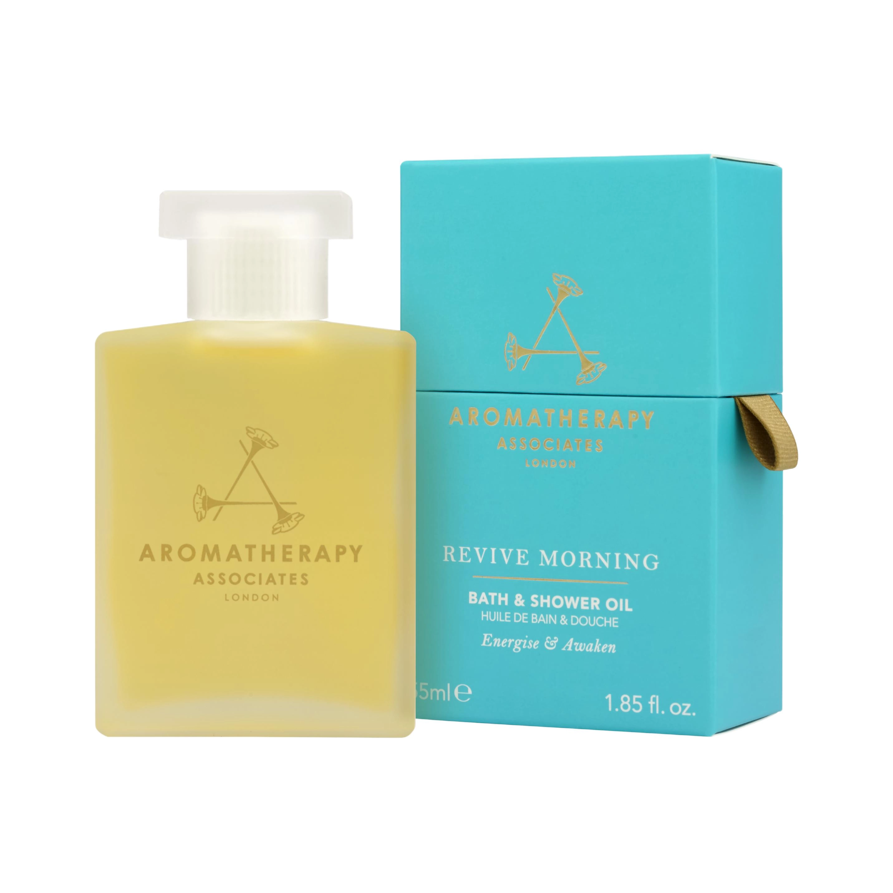 AROMATHERAPY ASSOCIATES 55ml
