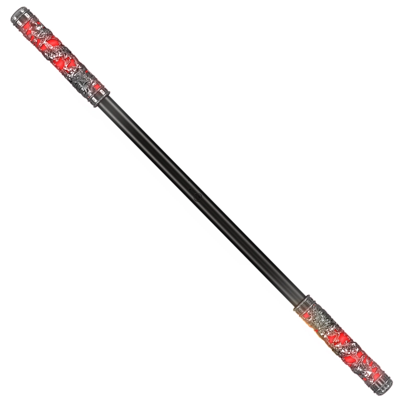 108cm