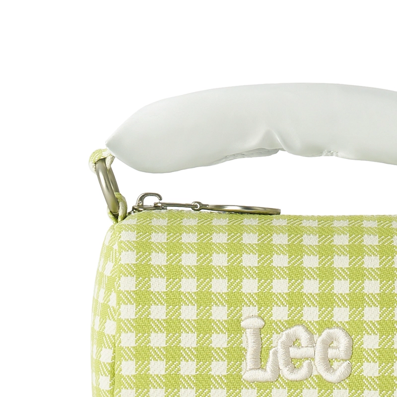 Lee BunBunBag