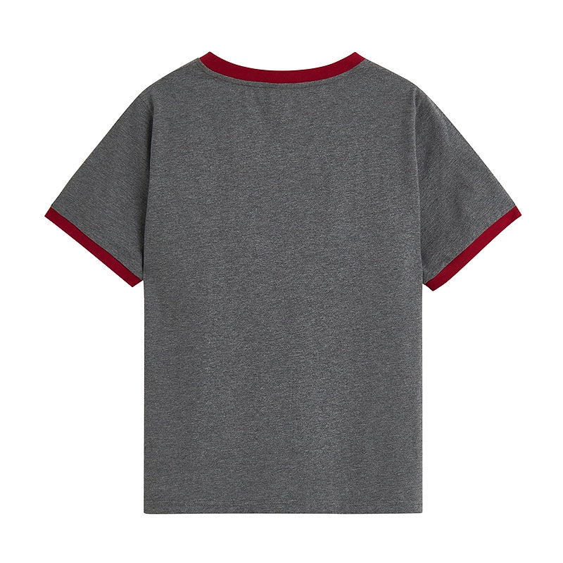 100 T