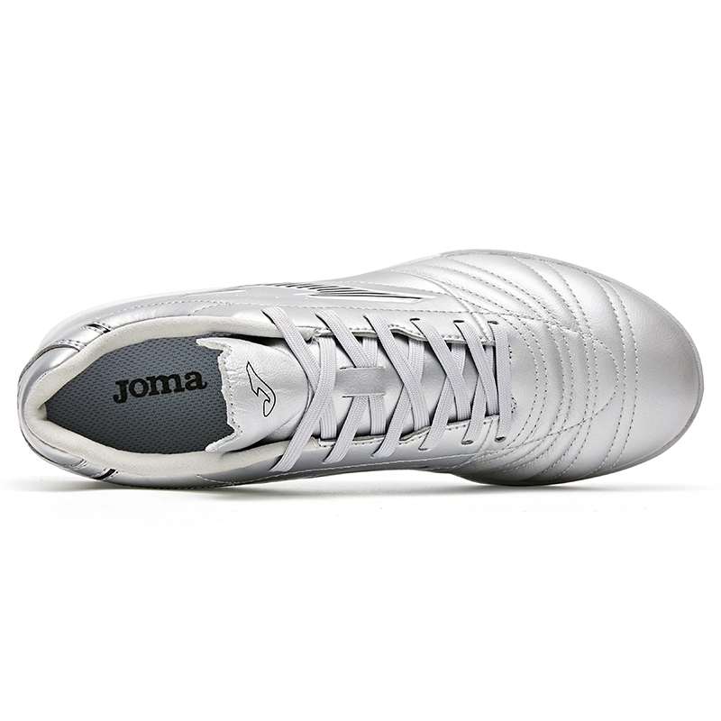 JOMA aguila