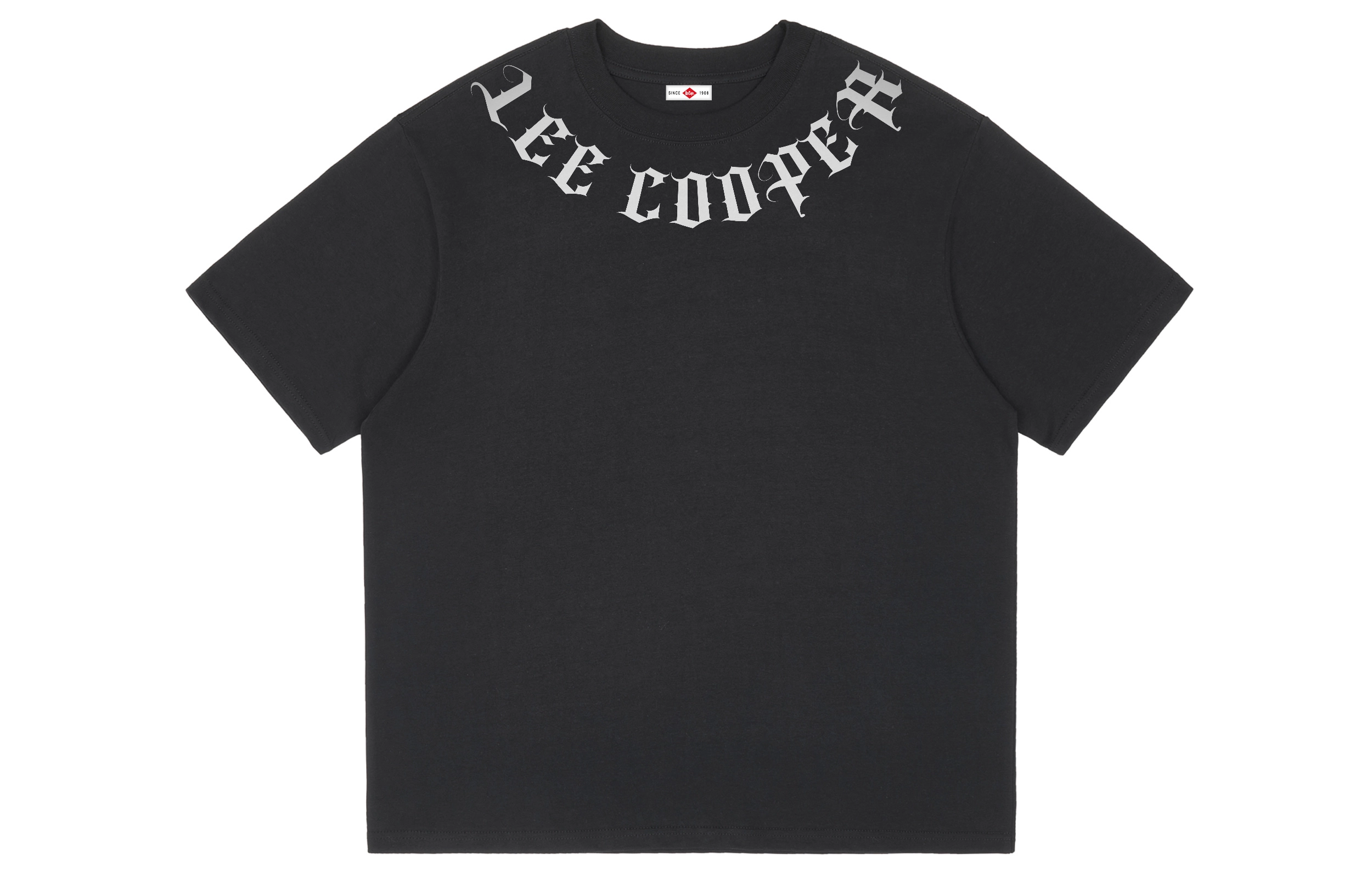 Lee Cooper LOGOT