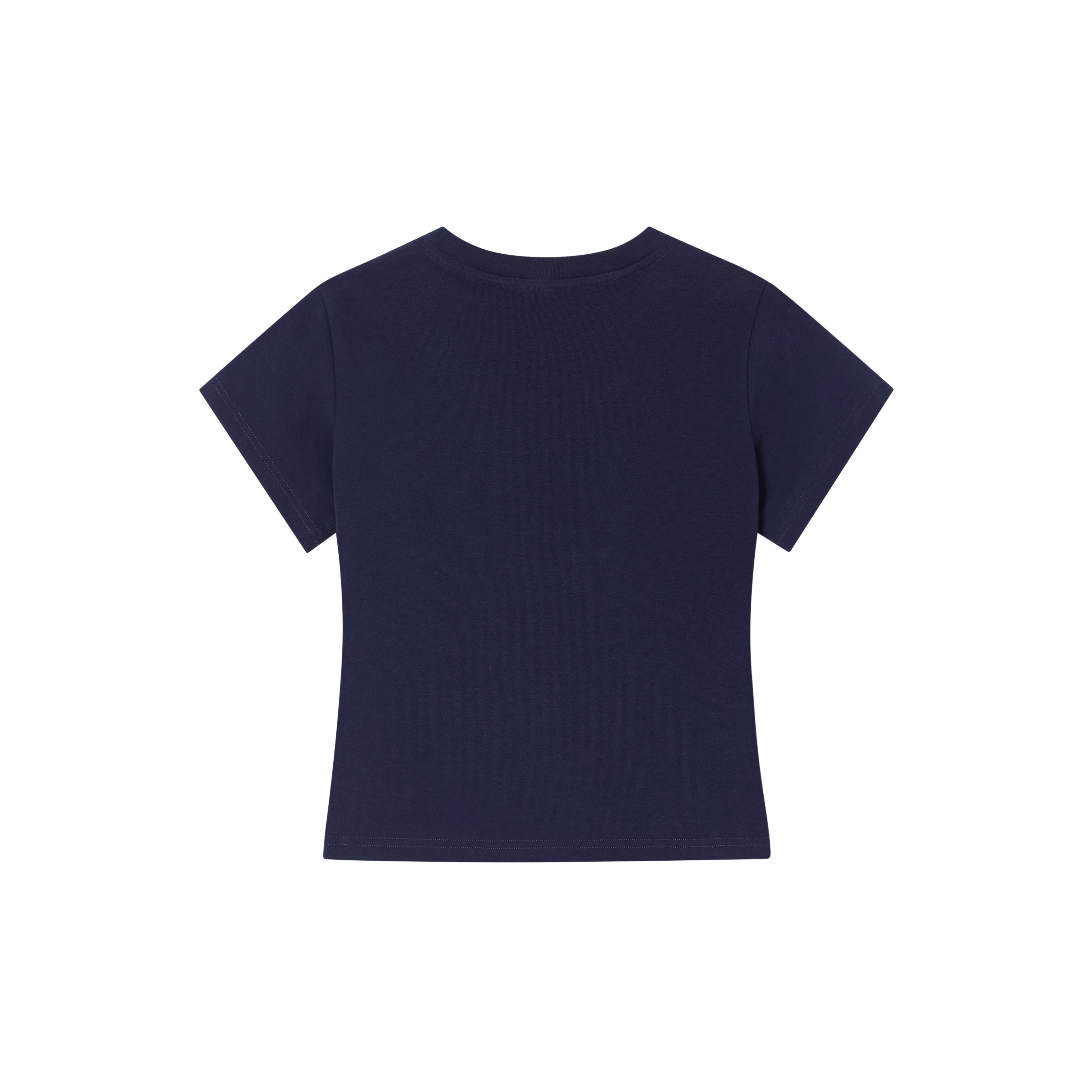 FORNINES T
