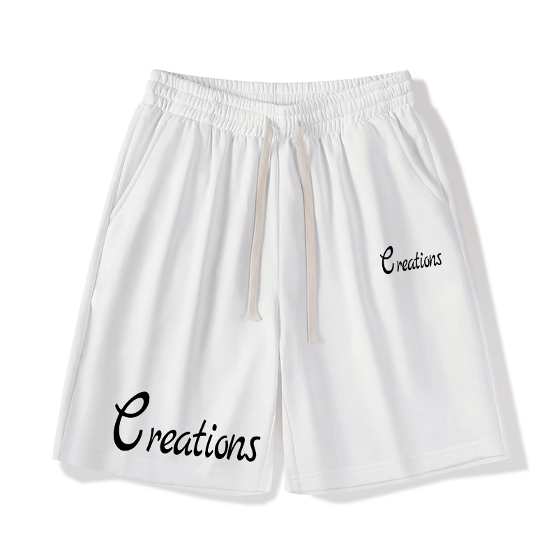Colorful Creations logo