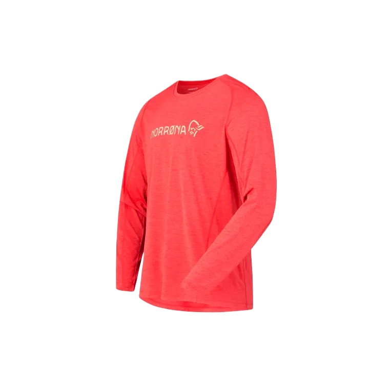NORRONA T