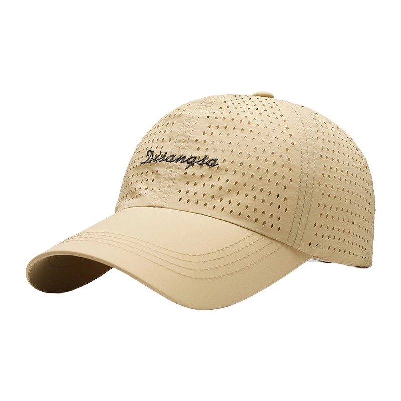 BONAS