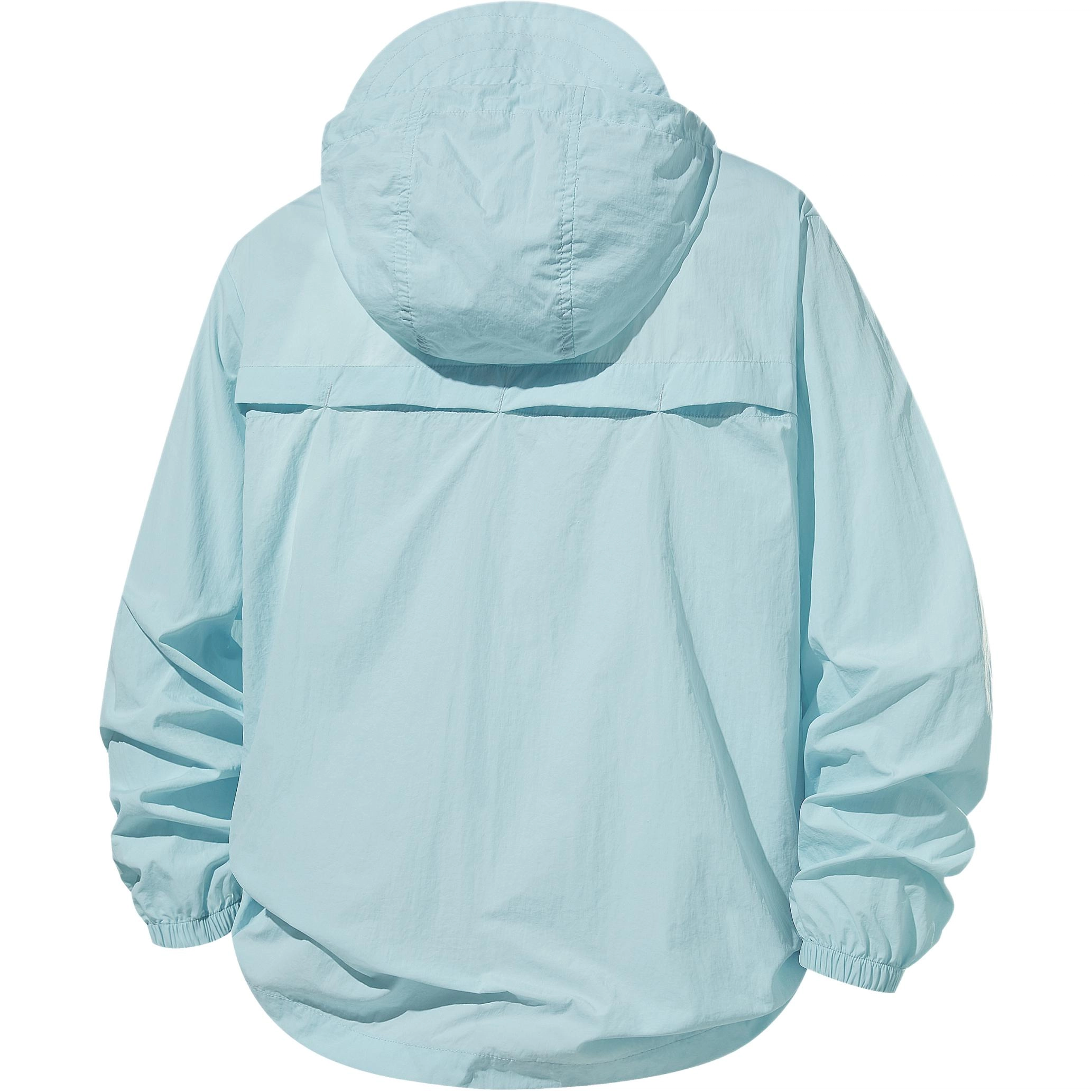 Quiksilver Burst UPF100+