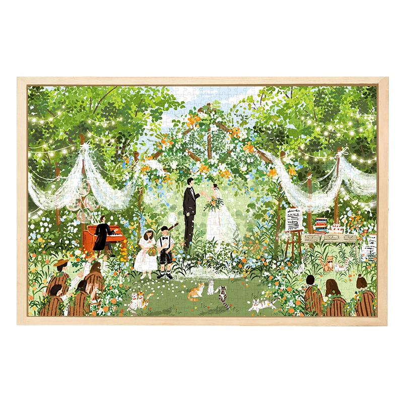 1000pcs