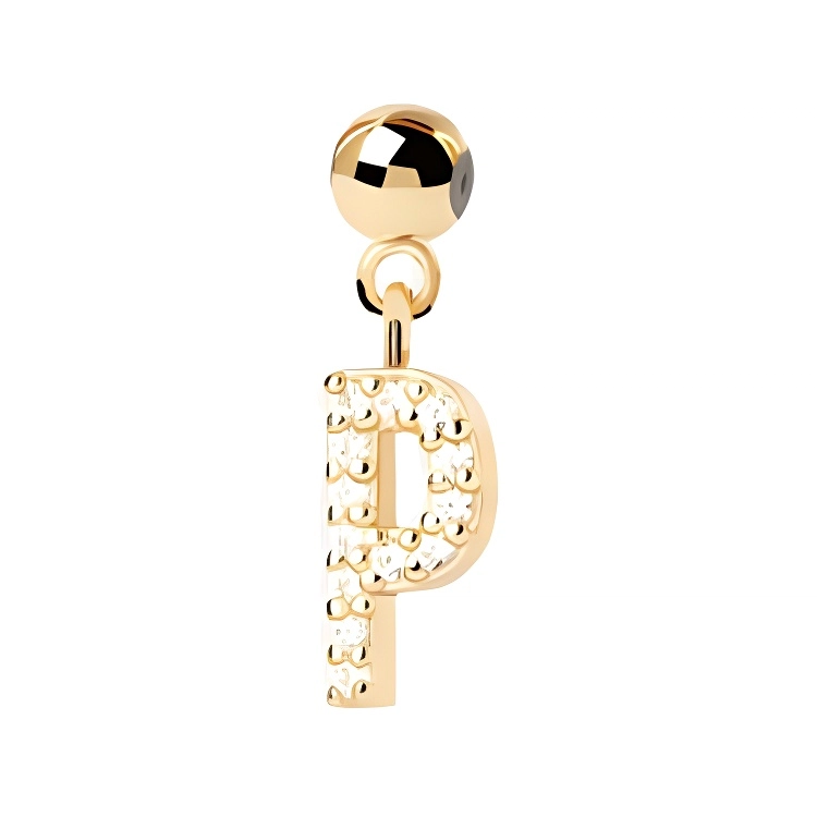 PDPAOLA 18K