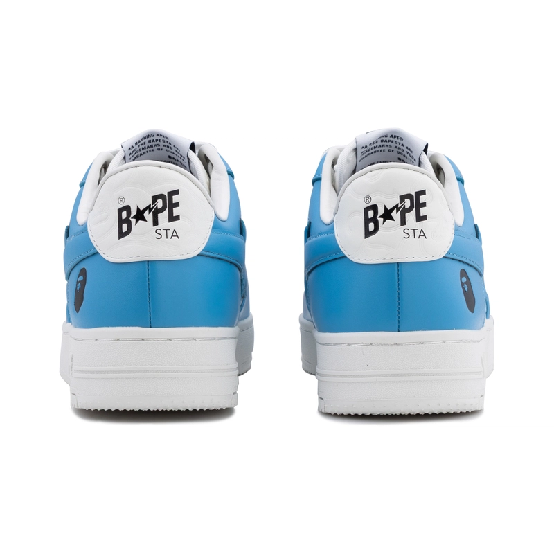 A BATHING APE