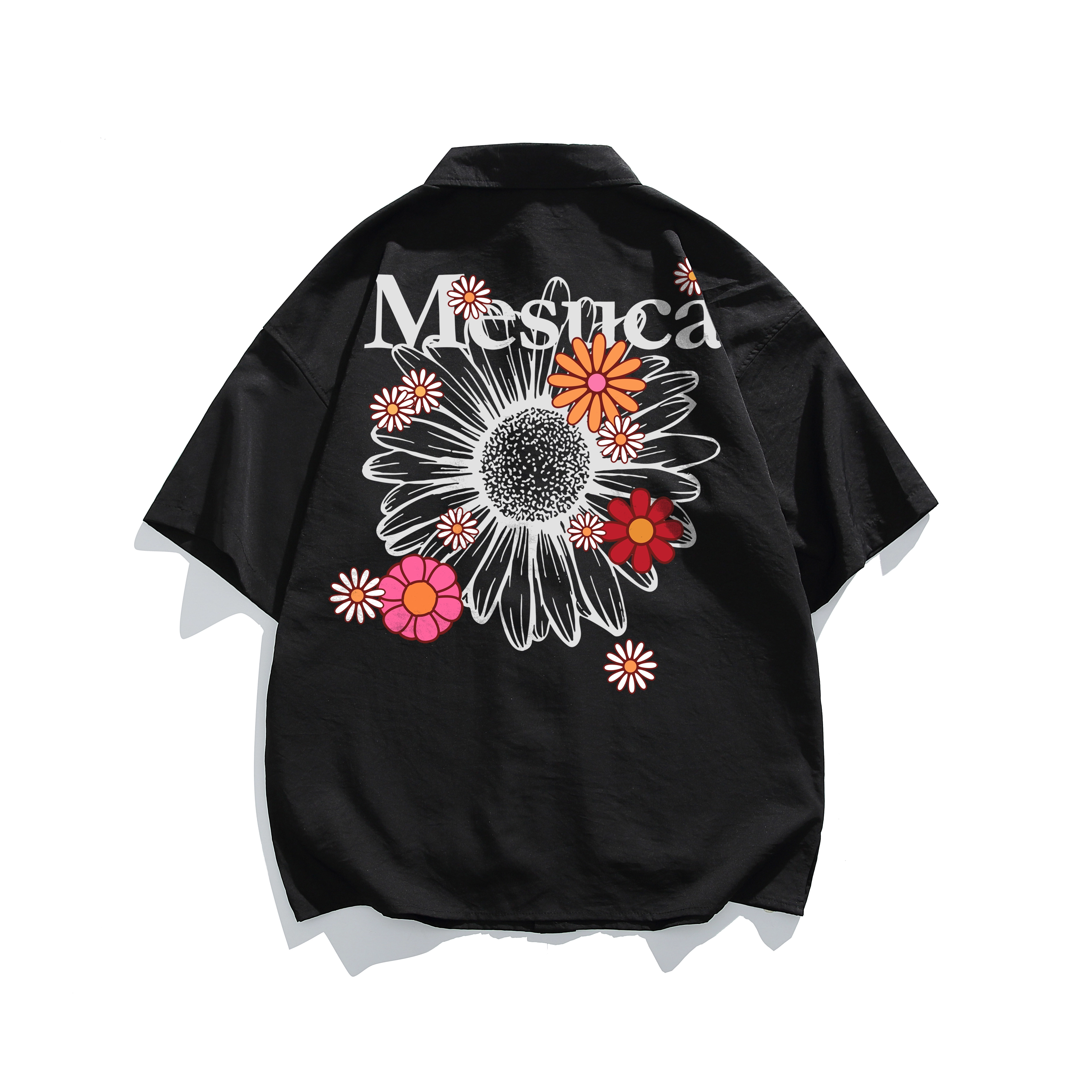 MESUCA