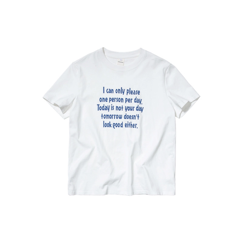 COUNTRY MOMENT T