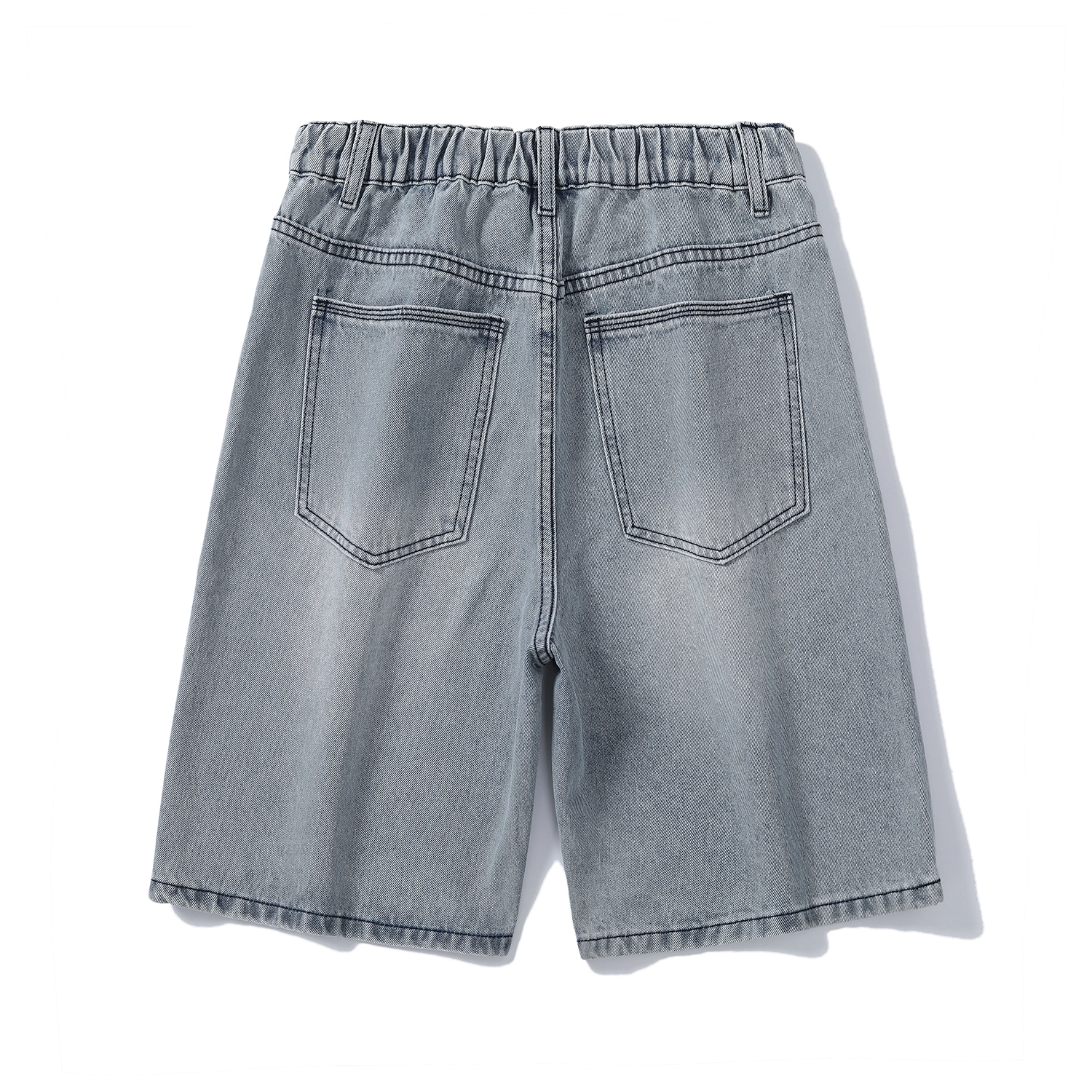 Lee Cooper