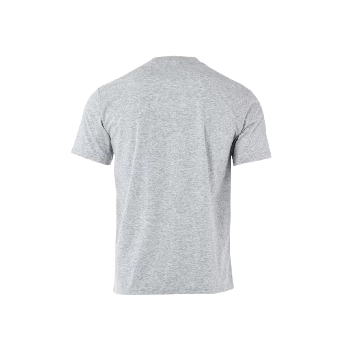 Marmot MMWT