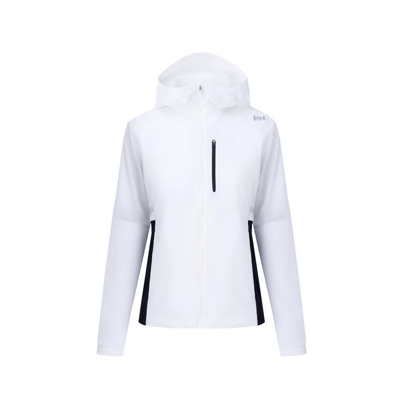HELLY HANSEN Watersports