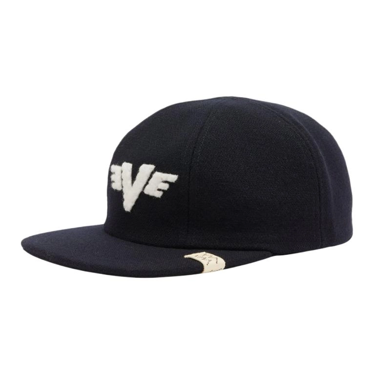 Visvim -