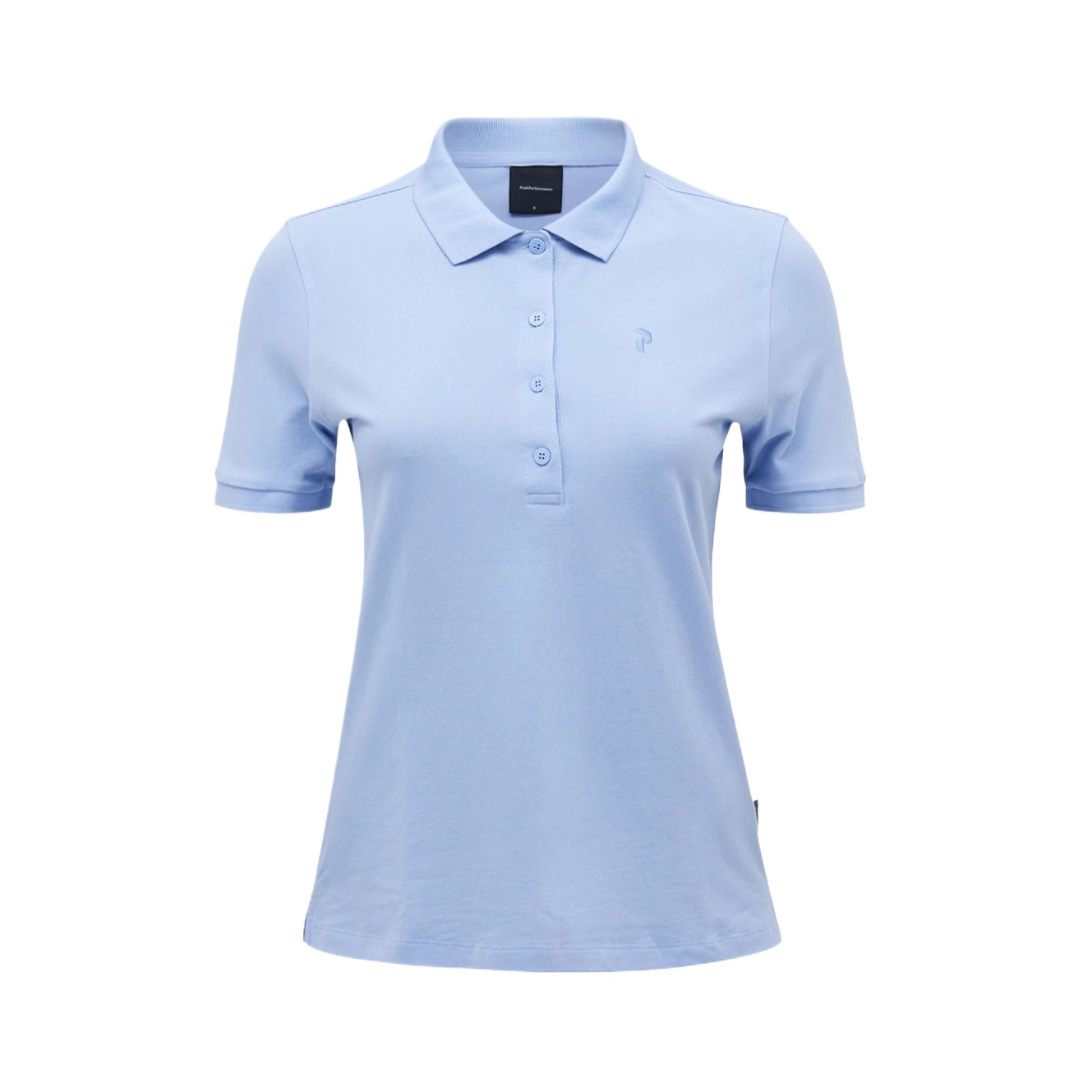PEAK PERFORMANCE Polo