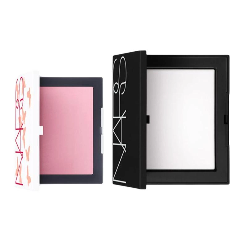 NARS 4.8g+10g