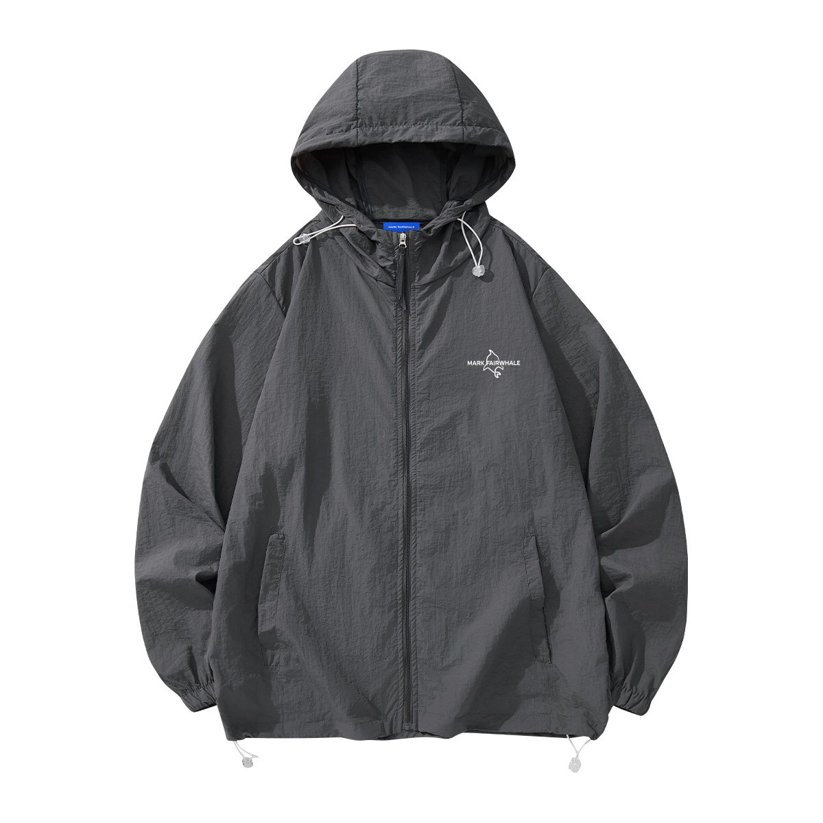 FAIRWHALE UPF50+