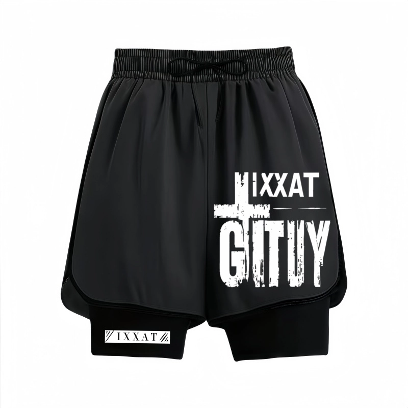IXXAT