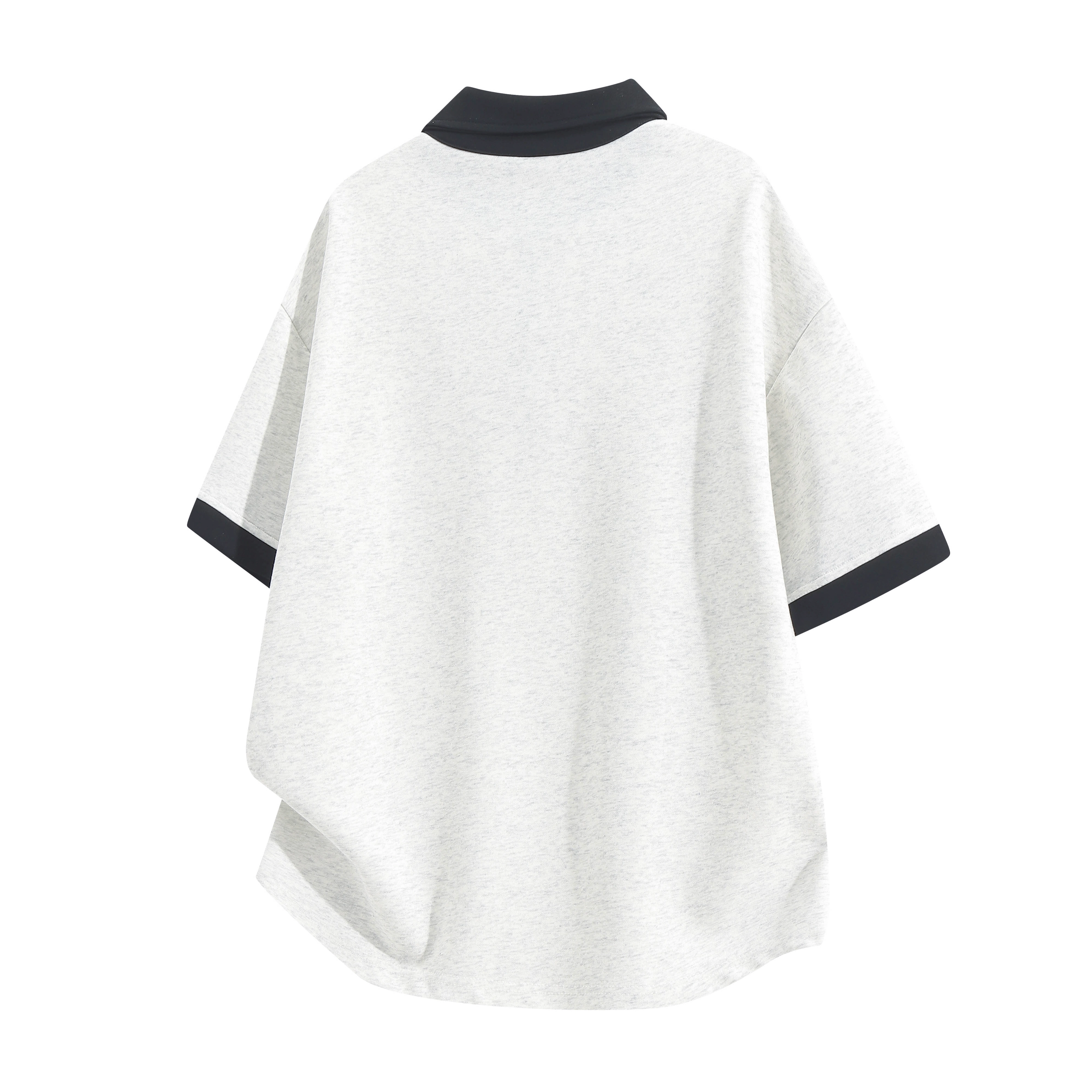 TITH Polo