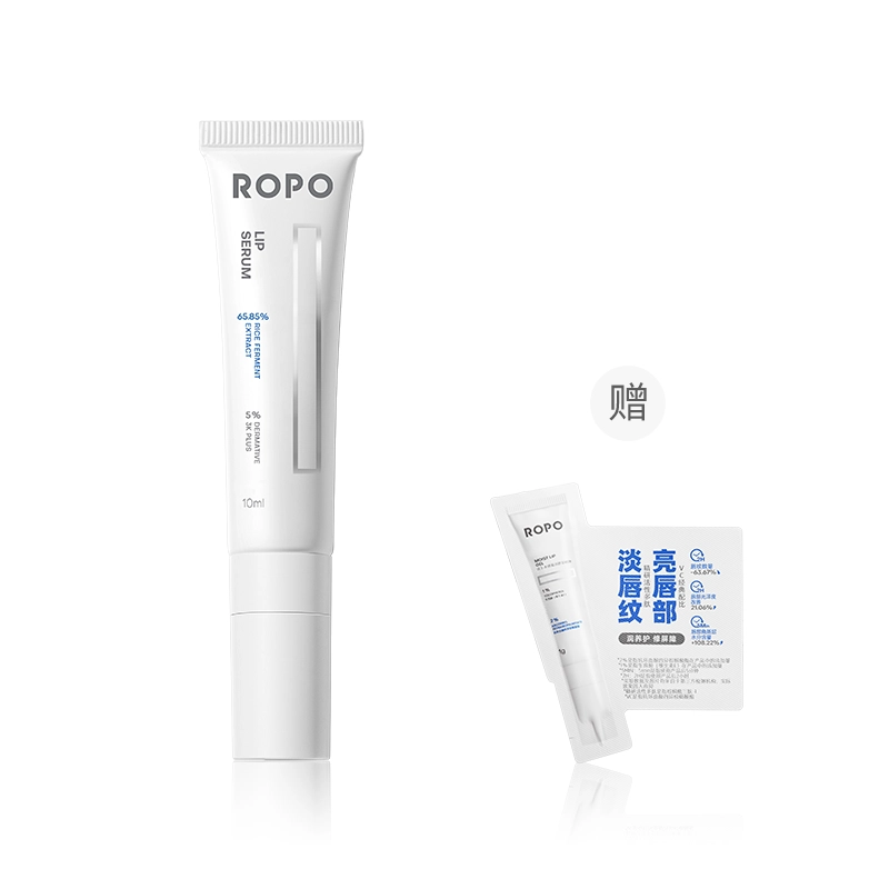 ROPO 10g