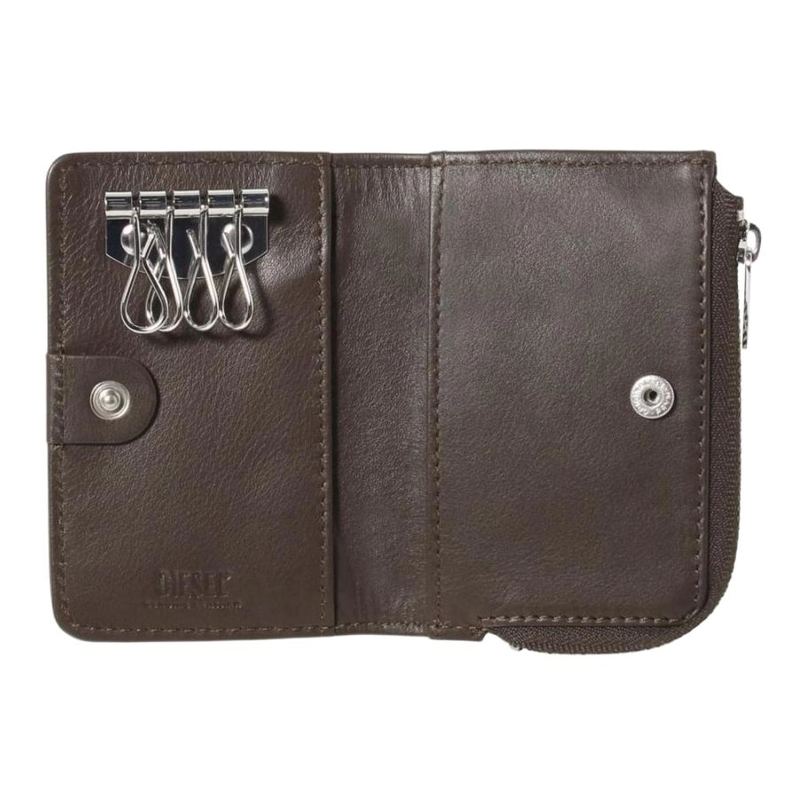 DIESEL DieselLogo