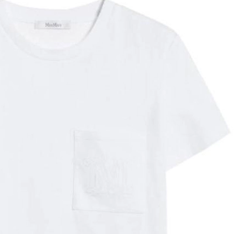 MaxMara T