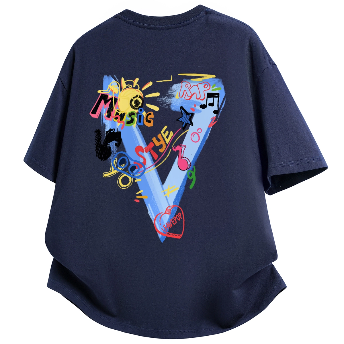 FAVEPOP VT