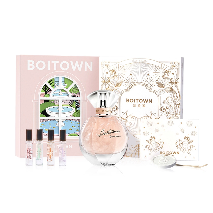 EDP 60ml