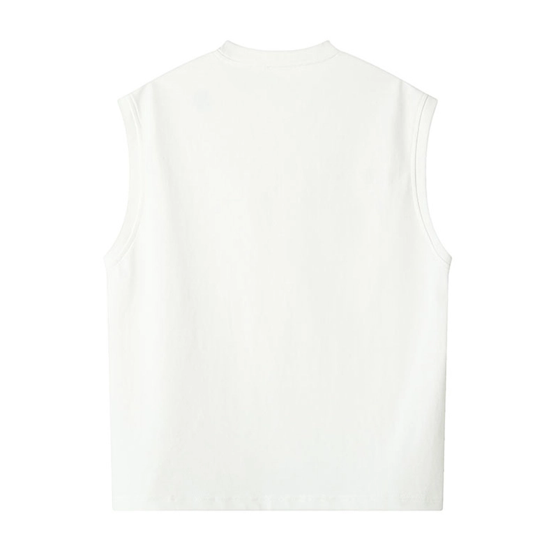 masongarments cleanfit