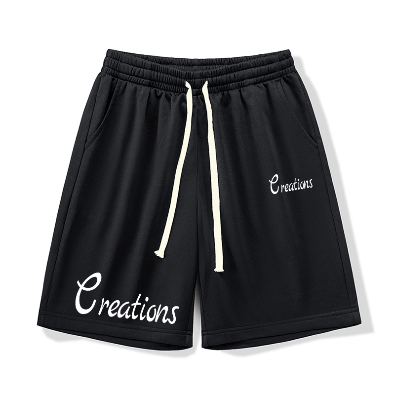 Colorful Creations logo