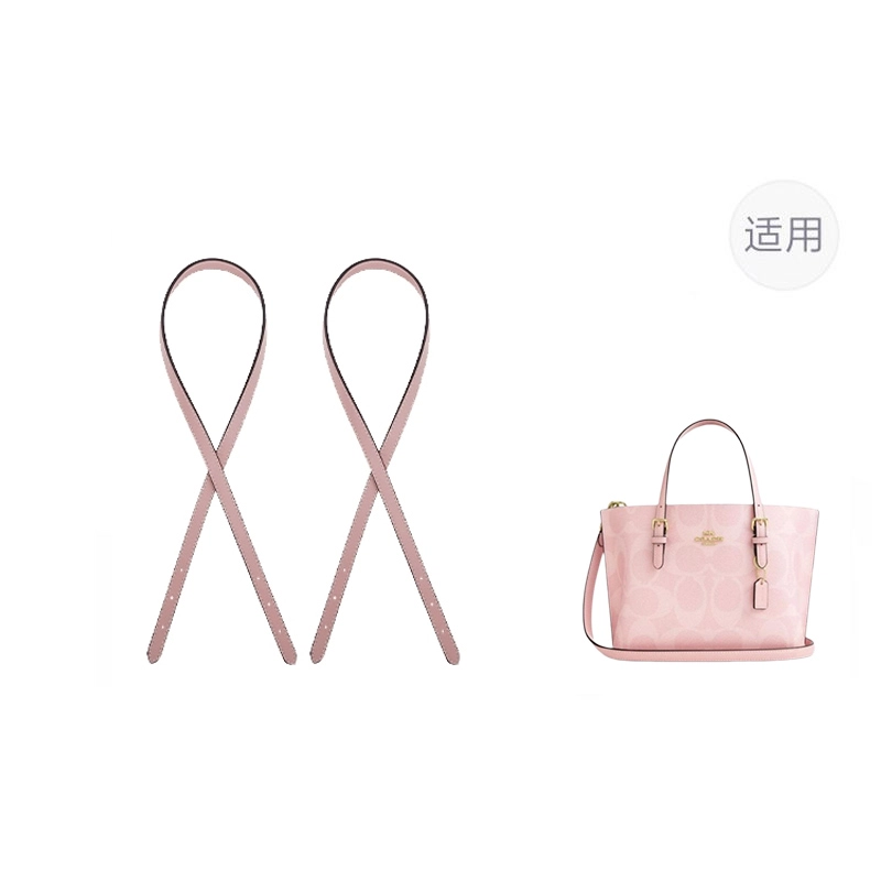 jingxi coachmollie25