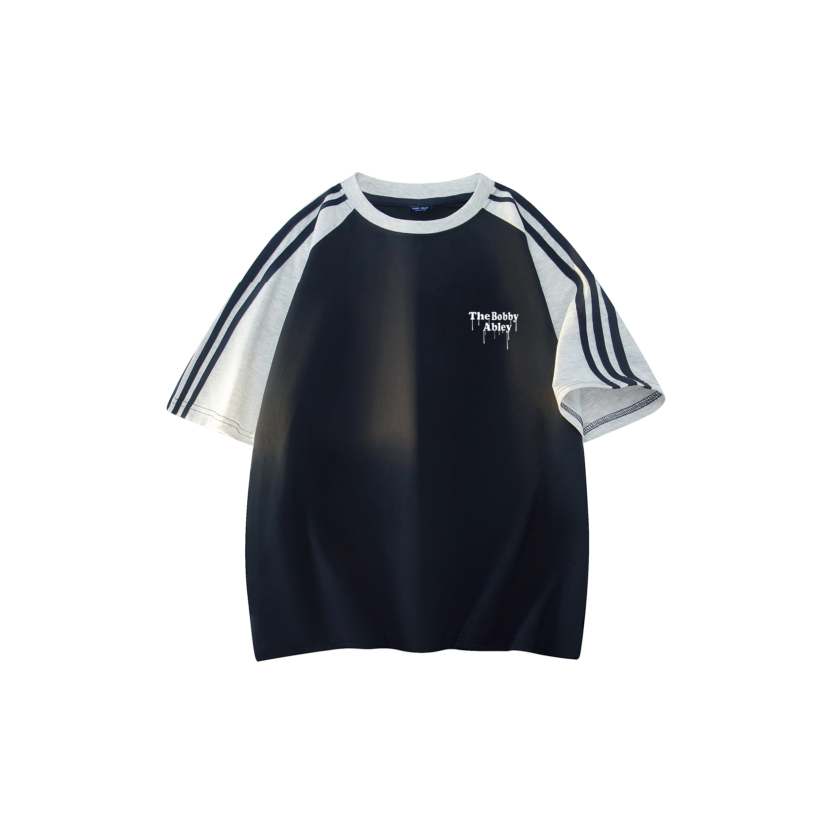 BOBBY ABLEY T