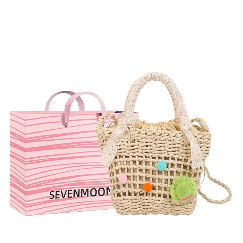 SEVENMOONS