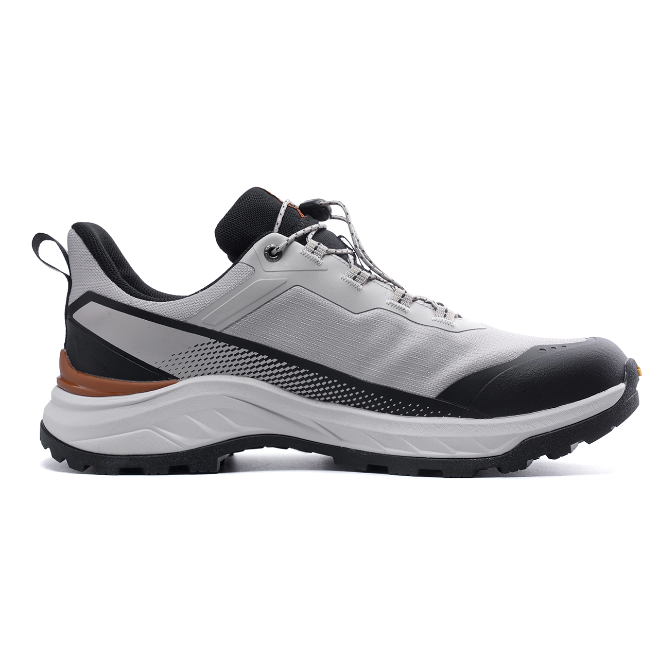 GTX Vibram