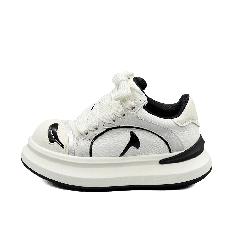DOLIN COLLECTION