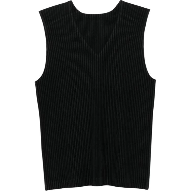 Homme Pliss Issey Miyake V